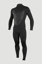 Carica l&#39;immagine nel visualizzatore di Gallery, EPIC 3/2 BACK ZIP FULL
