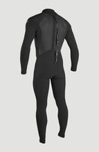 Carica l&#39;immagine nel visualizzatore di Gallery, EPIC 3/2 BACK ZIP FULL
