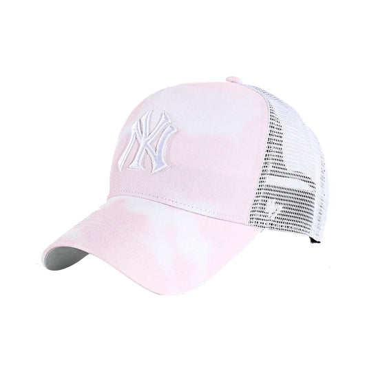 47 Cappellino Offside DT New York Yankees