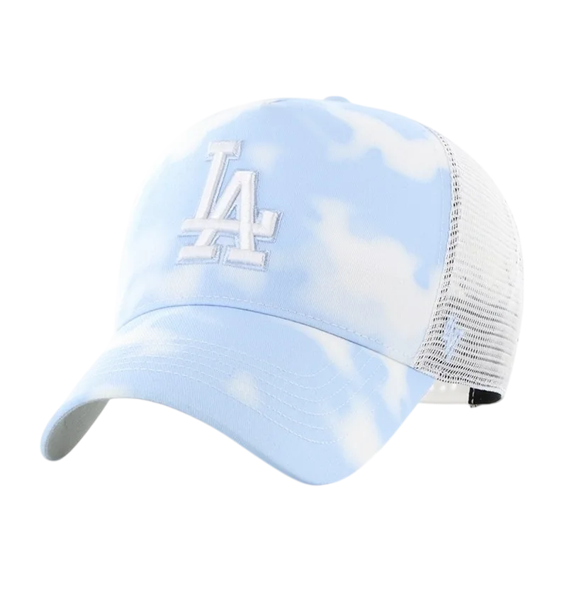 47 Cappellino Offside DT Los Angeles Dodgers