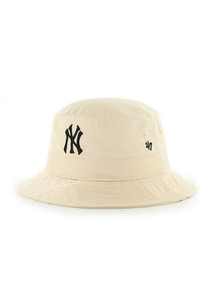 47 Cappellino Bucket New York Yankees