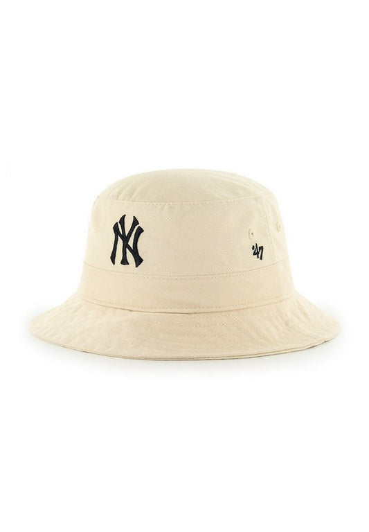 47 Cappellino Bucket New York Yankees