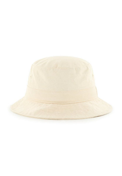 47 Cappellino Bucket New York Yankees