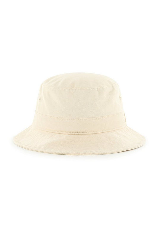 47 Cappellino Bucket New York Yankees