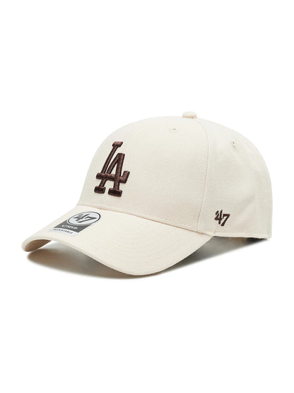 47 Cappellino MVP Snapback Los Angeles Dodgers