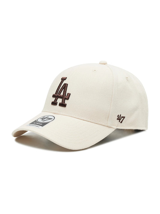 47 Cappellino MVP Snapback Los Angeles Dodgers