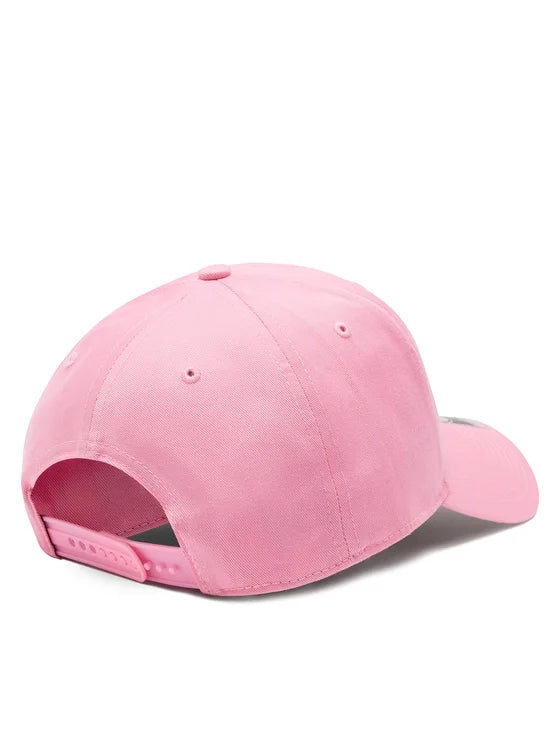 47 Cappellino Raised Basic New York Yankees