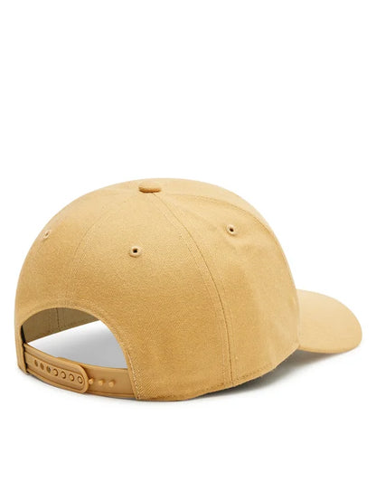 47 Cappellino MVP Snapback New York Yankees