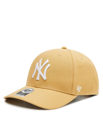 47 Cappellino MVP Snapback New York Yankees