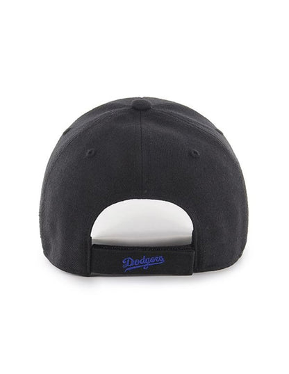 47 Cappellino MVP Los Angeles Dodgers