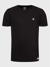 Carica l&#39;immagine nel visualizzatore di Gallery, T-shirt m.c. Base Runner EMB Echo Tee New York Yankees
