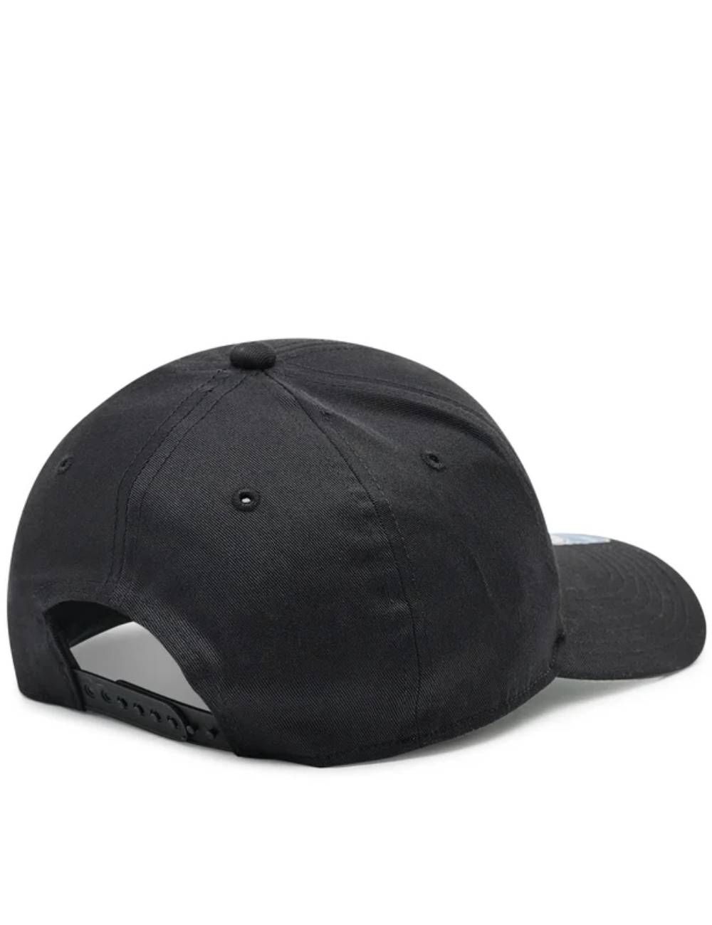 47 Cappellino Kids Raised Basic New York Yankees