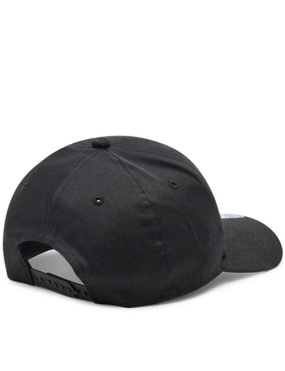 47 Cappellino Kids Raised Basic New York Yankees