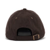 47 Cappellino Thin Cord Clean Up New York Yankees