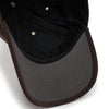 47 Cappellino Thin Cord Clean Up New York Yankees