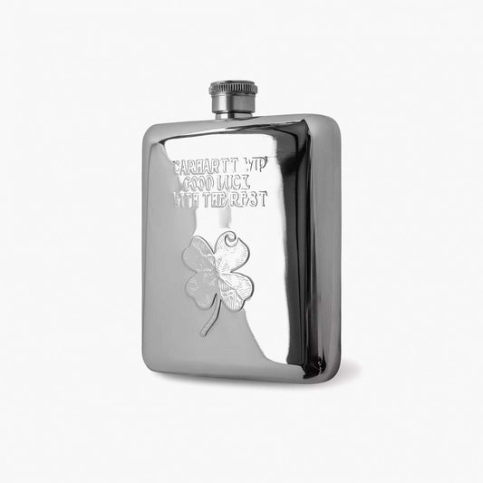 Clover Flask