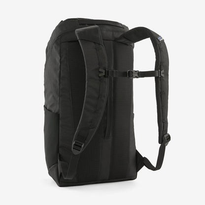 Black Hole Pack 25L