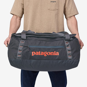 Black Hole Duffel 55L
