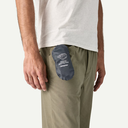 Terravia Mini Hip Pack