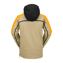 Carica l&#39;immagine nel visualizzatore di Gallery, BRIGHTON PULLOVER
