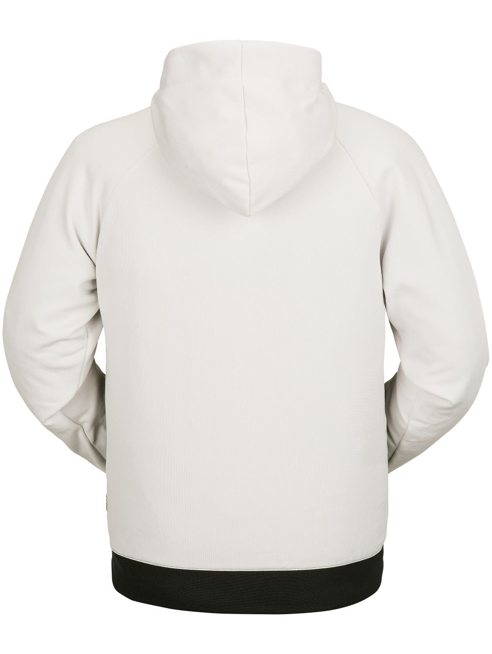 HYDRO RIDING HOODIE