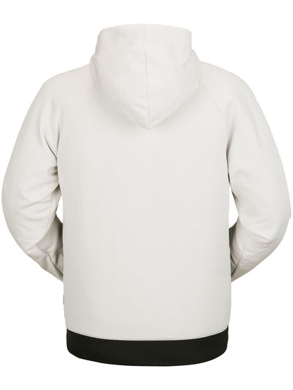HYDRO RIDING HOODIE