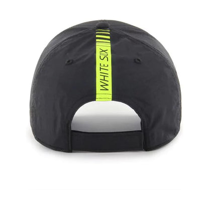 47 Cappellino Brrr MVP Chicago White Sox