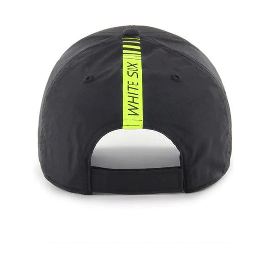 47 Cappellino Brrr MVP Chicago White Sox