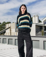 Carica l&#39;immagine nel visualizzatore di Gallery, HAIRY UP SWEATER
