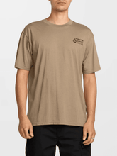 Carica l&#39;immagine nel visualizzatore di Gallery, WORKWEAR SST
