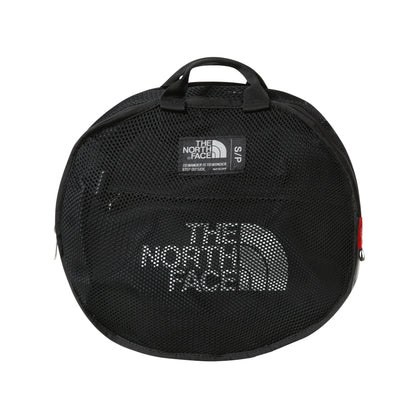 BASE CAMP DUFFEL - S