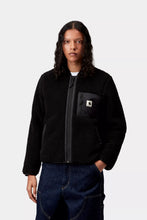 Carica l&#39;immagine nel visualizzatore di Gallery, W&#39; Janet Liner
