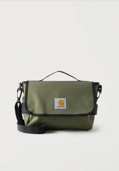 Kyle Shoulder Bag