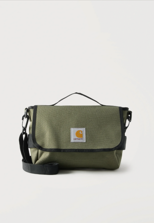 Kyle Shoulder Bag