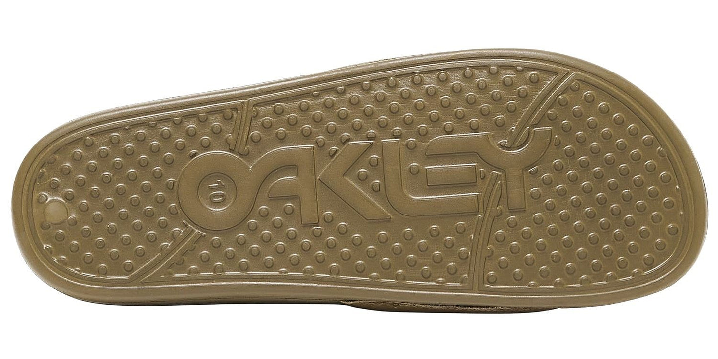 OAKLEY B1B SLIDE 2.0