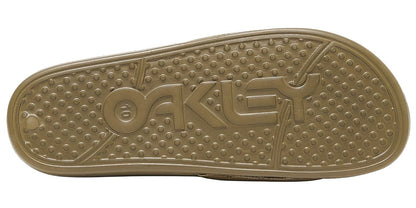 OAKLEY B1B SLIDE 2.0