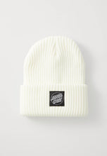 Carica l&#39;immagine nel visualizzatore di Gallery, Opus Dot Label Beanie
