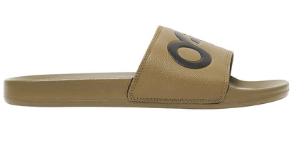 OAKLEY B1B SLIDE 2.0