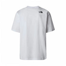 Carica l&#39;immagine nel visualizzatore di Gallery, M SS ESSENTIAL OVERSIZE TEE
