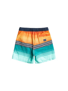 ALL DAY STRIPE B