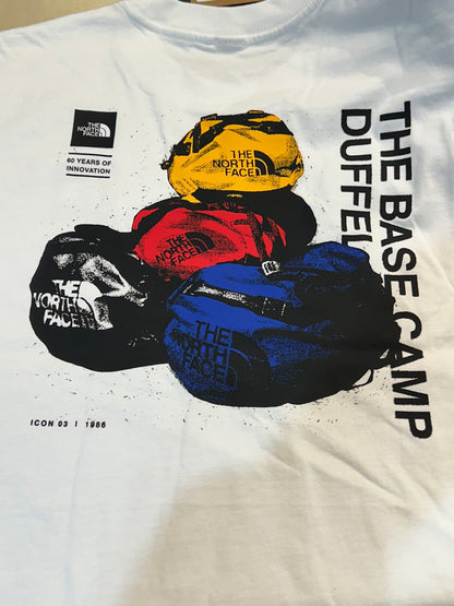 M BCD CEL RX SS TEE