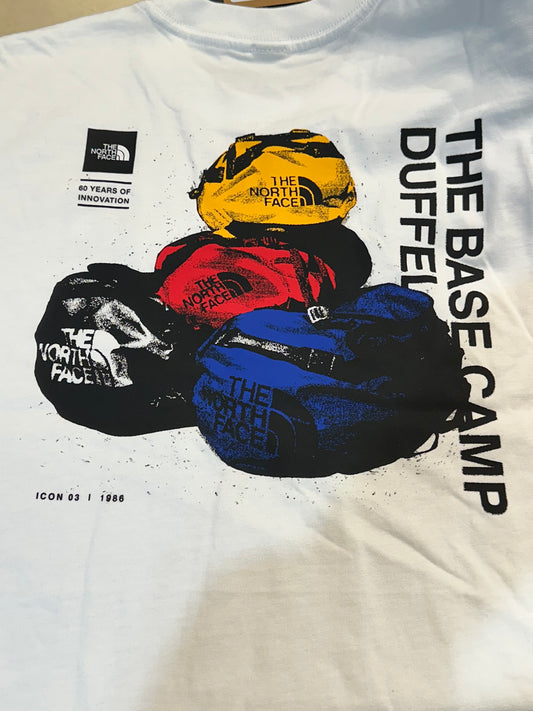 M BCD CEL RX SS TEE