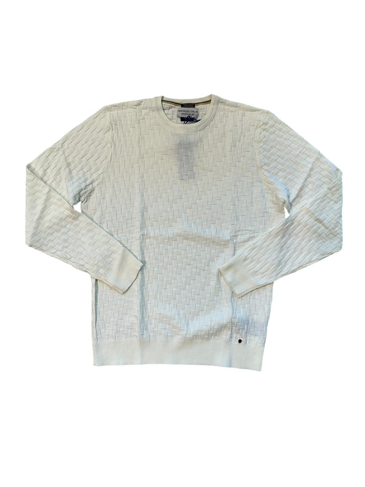 Maglione HW25MMA02 INMYHOOD