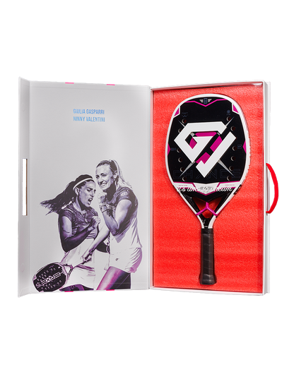 Racchetta 2024 BT Chance