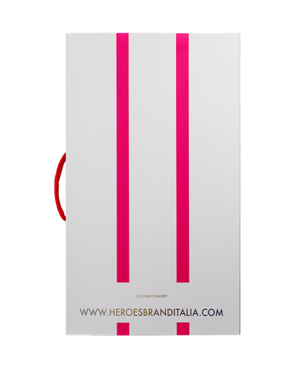 Racchetta 2024 BT Chance