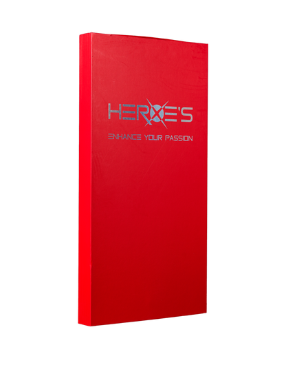 Racchetta 2024 BT MJOLNYR