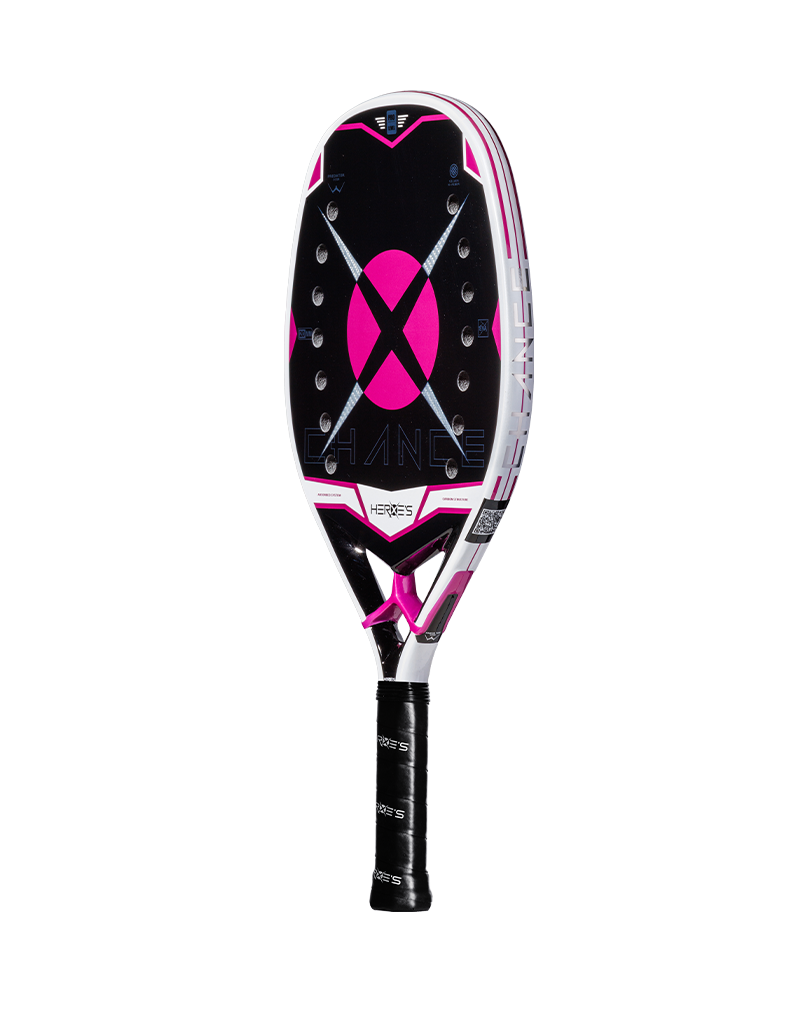 Racchetta 2024 BT Chance