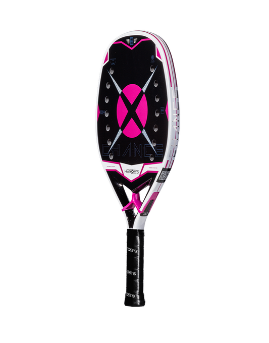 Racchetta 2024 BT Chance