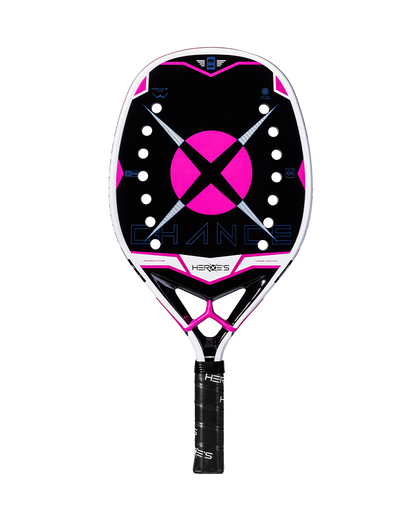 Racchetta 2024 BT Chance