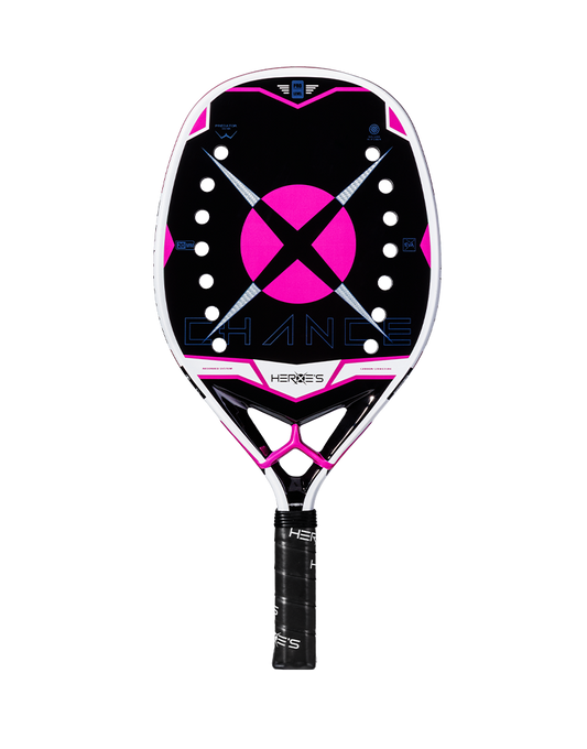 Racchetta 2024 BT Chance